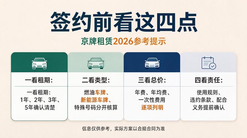 小陈经理